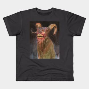 Demon Kids T-Shirt